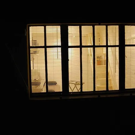 L'atelier A 100 M De Tarbes Sud Feriehus *