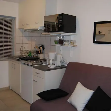 L'atelier A 100 M De Tarbes Sud * Laloubere