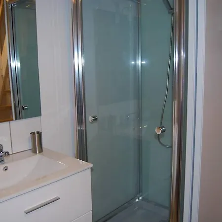 L'atelier A 100 M De Tarbes Sud Feriehus *