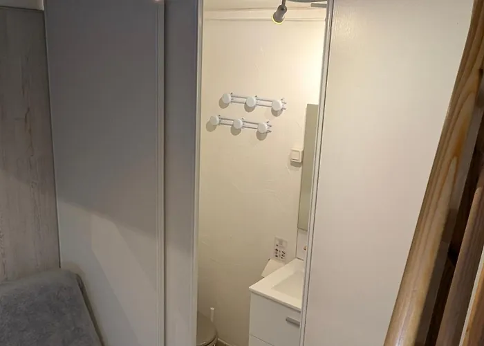 L'atelier A 100 M De Tarbes Sud * Laloubere